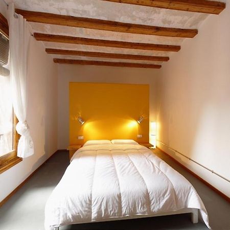 Visit-Bcn Cosmopolitan Apartments Barcelona Phòng bức ảnh